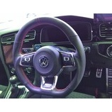 �ءڥ����å������iiD Steering for VolksWagen Golf 7 GTI/R �繥ɾ�Ǥ����٤β���
