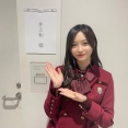 【炎上】乃木坂46 井上和、ジャニーズ関係通関のミスがエグい…