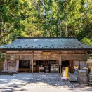 日本の「仏教タントリズム」（密教）　第110回　