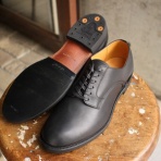 McFly （マクフライ） Vintage Reproduction Clothing & Quality Goods