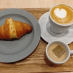 今日のできごと