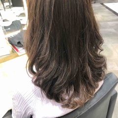 三連休 明日はご予約オススメです☺︎