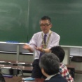 【診】今からでもまだ間に合う！2020年合格目標「1.5年本科生PLUS／1.5年本科生」［速修合流クラス］4月開講　4/20（土）より全国にて開講！＜初回は無料体験受講OK！＞