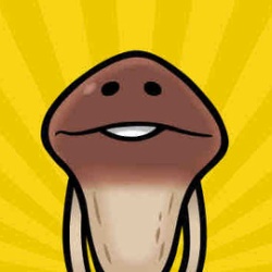 10代で開いた悟り