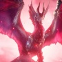 【注意喚起】『モンスターハンターライズ:サンブレイク』にて、受注したらデータ破損の可能性がある「改造クエスト」が発生中との報告！　→　該当クエと症状・防止対策はこちら