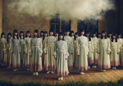 【乃木坂46】乃木坂が『櫻坂46』から欲しいメンバーといえば