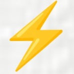 🎀❰100均❱🎀　キャンドゥセリアダイソー充実生活