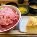 ポケふたを取りに三重　(*ΦωΦ*)にゃー