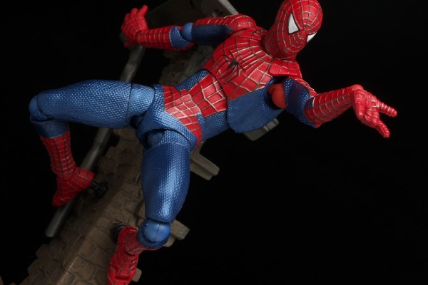 はっちゃか 12年07月