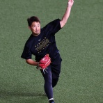 とらほー速報
