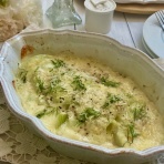 ローマのおいしい生活in東京