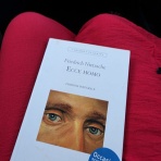 相性重視・向いてる事して幸せになろうよ♪☆星のお墨付き☆ マダム・ファントムの冒険譚♪HSP/HSS エンパス.あとサイキックちょっと入ってるらしいよ( ´艸｀)