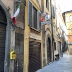 三重県よろずや