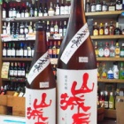 �ؽ�! IWC2015��޼���!!�٤β���