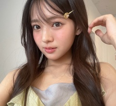 瀬戸口心月 最新画像まとめ4