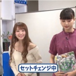 『[動画]2019.06.04 【DHCテレビ公式】DHC渋谷スタジオ製作委員会#11 【=LOVE(イコールラブ) 大谷映美里　ほか】【イコラブ、みりにゃ】』の画像