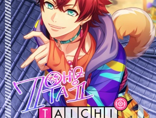 「八犬伝―新説 犬士録―」おすすめユニット・リンクスキル