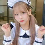 『[イコラブ] 花菜ちゃん綺麗すぎ・・・』の画像