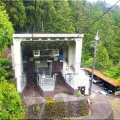 5/30～6/2間で、ノンビリと「七面山〝敬慎院・奥の院〟」に参詣でした(10)