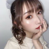 『[イコラブ] みりにゃ美しい大人の女性！ 尊い…【大谷映美里】』の画像