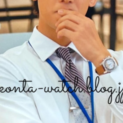 藤井 フミヤ セイコー アストロン 8Xシリーズ ワールドタイム 2016