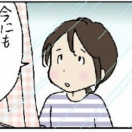 ダーク・タワーのとりこです