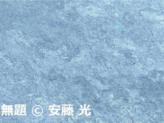 アート作品展『解かれないまま –Left Unsolved–』【Art Gallery M84】