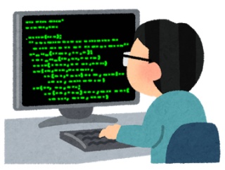 どうやったら氷河期世代の他責思考は改善できるのか