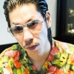 呂布カルマさん「イジメられてても親や教師に相談出来ないって子供は◯◯してみ。絶対助けてくれるから」