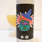 ビールが好きなんです。