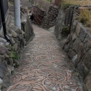 やきもの散歩道へ行こう