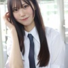 鶴崎仁香のコスプレ