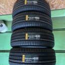 イヴォーク　ピレリスコーピオンZERO　235/50R20