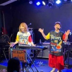 Gumbo(ガンボ)寺ちゃんの連絡帳