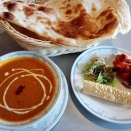 2026_インド料理TAJ_カレー