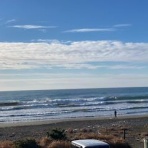 BROS+ スノーボード&サーフィン