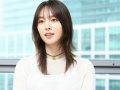 唐田えりか28歳、東出昌大との不倫騒動後を激白...「相当エグい」