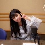 『[動画]2019.08.20 FM FUJI「＝LOVE山本杏奈の真夜中 Labo」【イコラブ】』の画像