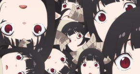 【ひめごう】第22話 感想 今期アニメ何見てますか？【姫様“拷問”の時間です 2期】