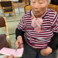 七夕〜願いを込めて〜