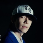 KPOP歌詞和訳 かなるび