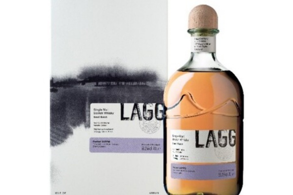 アードナムルッカン 04.21:03 10.21:06 02.22 3本セット アードナムルッカン 04.21:03 10.21:06 02.22 3本セット アードナム