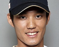 森下翔太『（藤浪と）できれば対戦したくない』←ファwwwwwwww