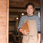 40代になると急になんかやりだす人の気持ちがわかってきた…