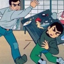 俺も辞任やった🖐️😢