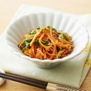 糖質＆カロリーOFFが楽々！そしてお料理上手になれちゃう秘密！　ラカントヘルシーレシピ3月更新しました🌈