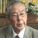 火曜サスペンス劇場　弁護士・朝日岳之助－第22作（2004年）「死者の人権」