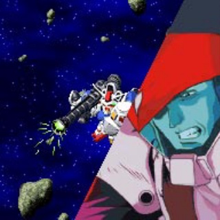 GUNDAM.LOG｜ガンダムまとめブログ