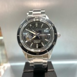 『SEIKO PRESAGE 【SARY191】』の画像