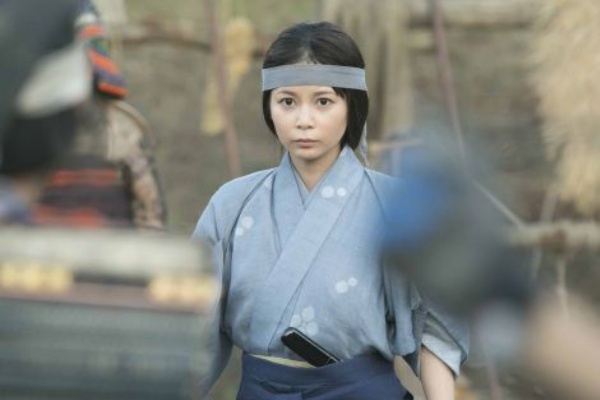 芸能アイドル気になる2chニュース 中川翔子